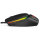 KRUX gamingowa Bot RGB KRX0115 - 746390 - zdjęcie 4